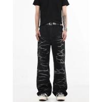 cms/erpbt/backend/web/uploads/erp/collection/images/Men Clothes/YANGJI/EN0159783/img_b/EN0159783_img_b_1